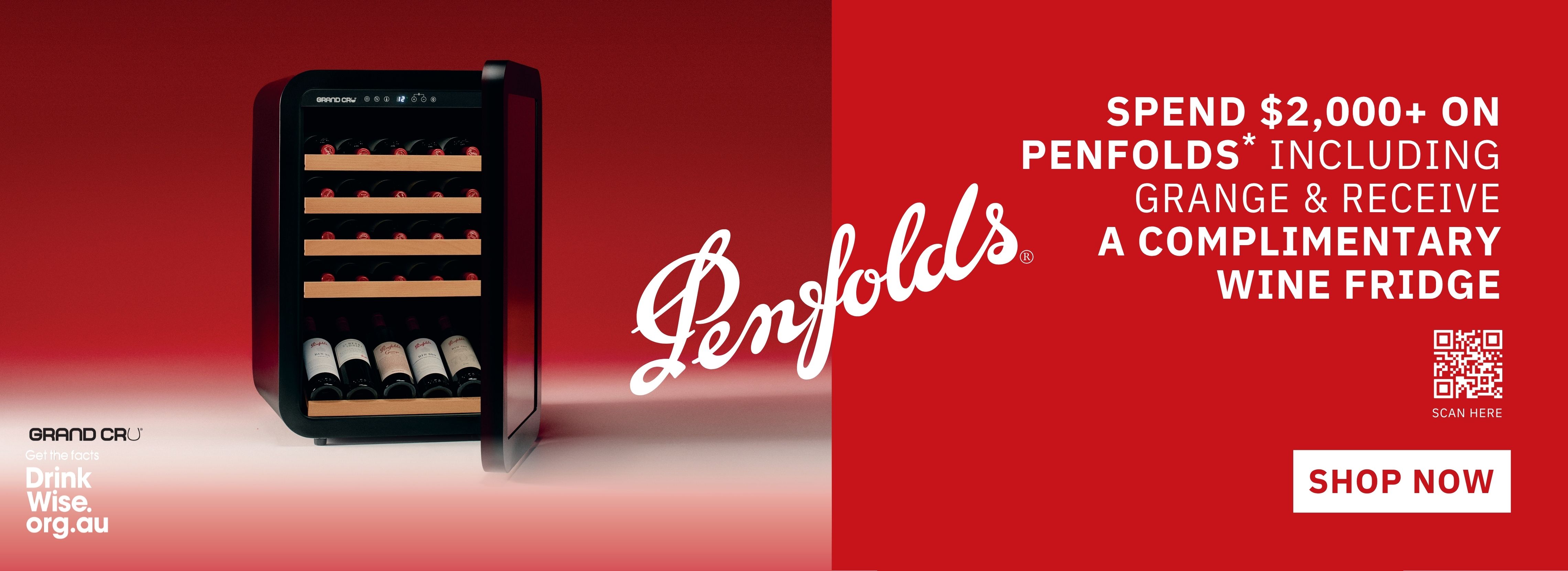 Penfolds 1/5/26