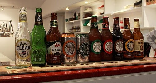 Buy Australian Beer Online – Fast Delivery Across Melbourne