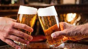 Coopers Ale House: The Ultimate Destination for Craft Beer Lovers
