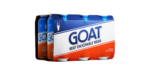 Is Mountain Goat Beer Good? A Detailed Tasting Guide & Review