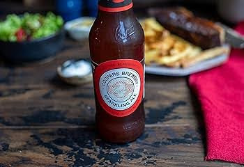 Coopers Wine: Exploring the Lesser-Known Side of Australia’s Beer Giant