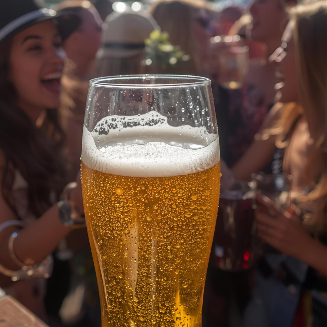 What’s the Best Beer for a Party in Australia? Experts’ Picks