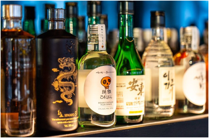 Buy Australian Beer Online – Fast 1-Hour Delivery from Matthews Liquor Melbourne