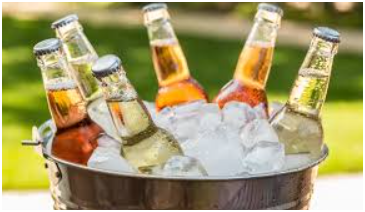 Top 10 Best Australian Craft Beers You Must Try in 2025