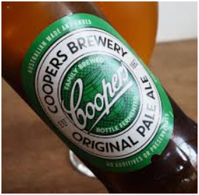 Top Pale Ales from Australia – A Guide for Beer Lovers