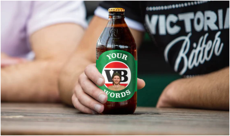 Buy Victoria Bitter Online – Australia’s Most Iconic Lager