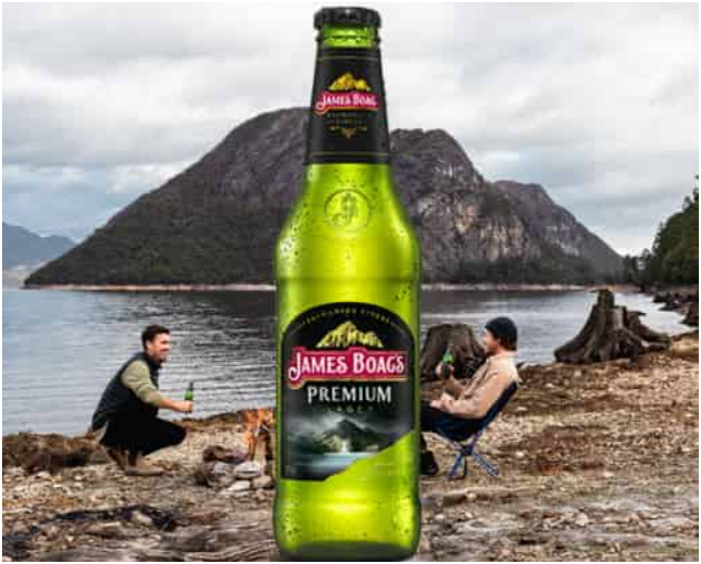 Where to Buy Boag’s Premium Lager Near You in Australia – Your Local Guide