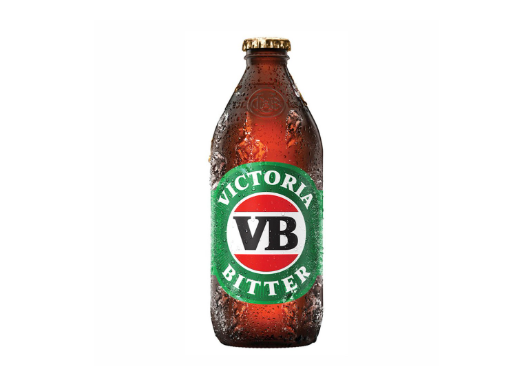 Buy Australian Beer Online: Top Australian Beer Brands to Try & Where to Order