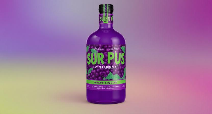 Sour Puss: The Late-2025 Drink Trend
