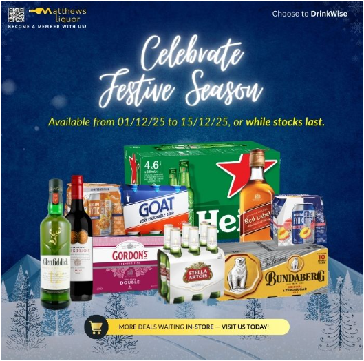 Best Asian Beers to Try in Australia – Top Picks for 2025