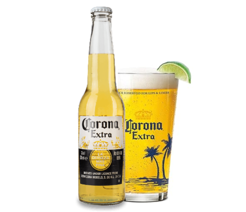 Where to Buy Corona Extra Online in Australia – Top Stores Reviewed