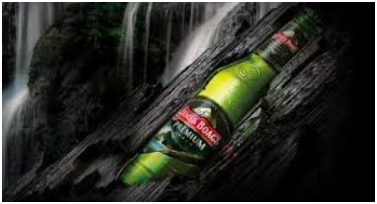 Boag’s Premium Lager Review – Flavour Profile, Alcohol Percentage and Value