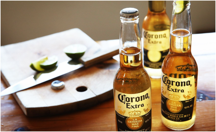Is Corona Extra a Light Beer? Alcohol Content, Calories and Taste Explained