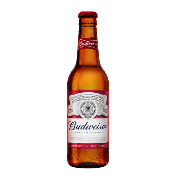 Where to Buy Budweiser Beer Online in Australia – Best Prices & Delivery