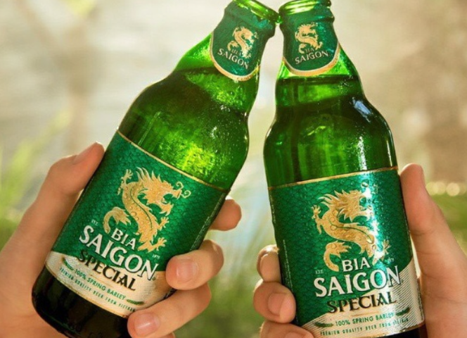 Saigon Special Beer Price per Bottle in Australia (Updated Guide)