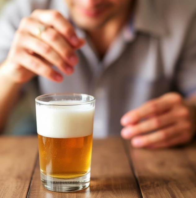 Is Low-Carb Beer Good for Diabetics?