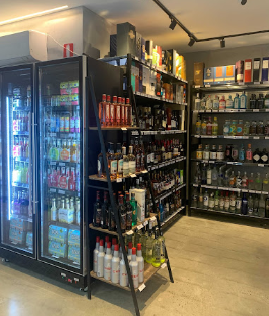 Melbourne’s Hidden Gem Bottle Shop You Need to Try