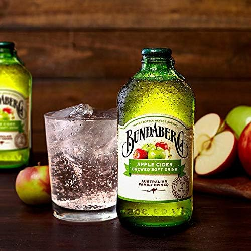 Mercury Cider Reviews Australia – Taste, Alcohol Content & Popularity