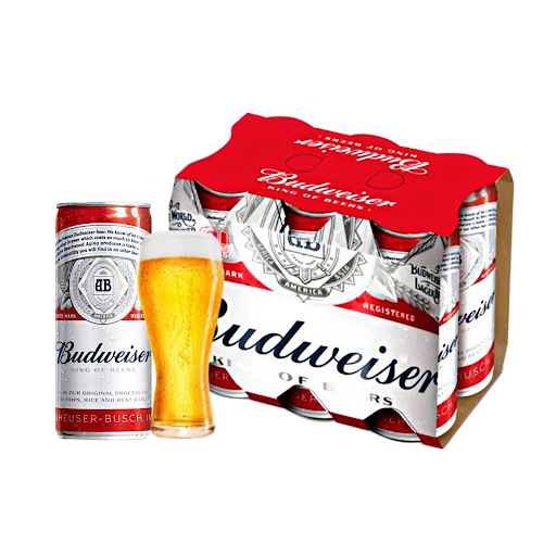 Is Budweiser a Light Beer? Everything You Should Know