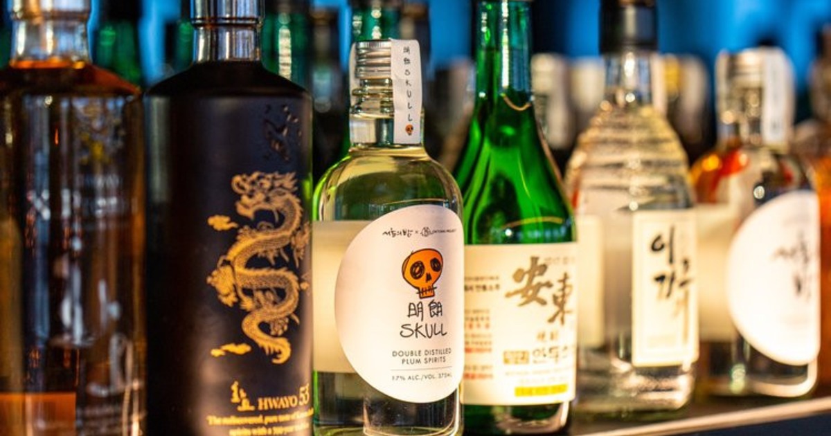 Buy Australian Beer Online – Fast Delivery in Melbourne