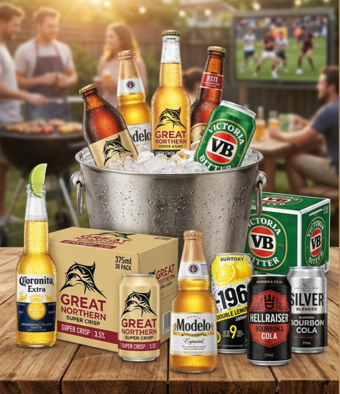 May Your Fridge Have Empty Space for This – Coronita 210ml - 3 Cases for Only $105